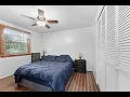 30374 Torry Avenue Flat Rock MI - 20261059666