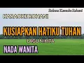 Download Lagu \