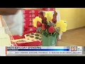 Edible Arrangements