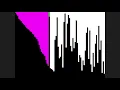 Visualization for Gnome Sort algorithm