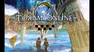 Download Toram Online - Character Creation/ Guild  Theme BGM MP3