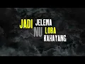 Download Lagu Mel - \
