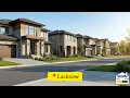 Build Your Dream House with Ultratech Cement Ultratech Building Solutions Lucknow