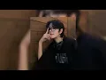 Download Lagu Chase Atlantic - OHMAMI with Maggie Lindemann | Speed Up + Reverb |