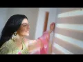 Barkat (Official Video) Ranjit Bawa | Mahi Sharma | Black Virus | Kaptaan | New Song | Jass Records