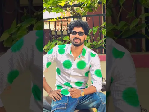 O navvu chalu enneno kalalu