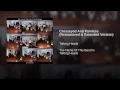 Crosseyed and Painless (Live at Emerald City, New Jersey) [2004 Remaster]