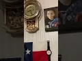 Changing my clocks back CDT to CST 2023 23