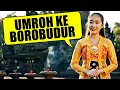 Download Lagu VIRAL❗ IKLAN UMRAH KE BOROBUDUR BIKIN ISLAM JADI HINA❗