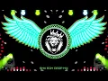 Download Lagu Balam Ludhiyana Se Aa Jana Dj Remix | Bhojpuri Song Edm Drop Mix | Dj Remix Song | #djedmmix 2025 dj