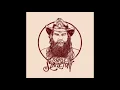 Chris Stapleton - Either Way