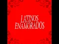 Es Por Tí