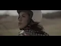Download Lagu Raisa - Firasat (Unofficial Music Video)