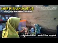 Download Lagu 🔴BULAN AGUSTUS PENUH KEJUTAN‼️MASAK SEDERHANA KAWAL ANAK GERAK JALAN‼️