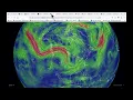AgSouth Farm Credit Monthly Weather Update September 25 2024
