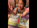 PRACTICE READING MATH PROBLEM SOLVING by JILLIANE KEIGH