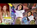 Download Lagu 2020's version of \