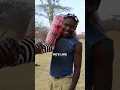Download Lagu Hadza tribe has crazy diet #mindset #motivation #millionaire