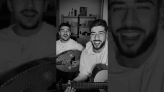 Écouter Cette Belle Voix Avec La Chanson Kabyle A Yemma Yeskar Wuli Iw Version Homme 