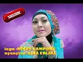Download Lagu lagu :RINDU KAMPONG...dipopulerkan oleh ZULHAM JAIS