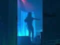 Mine - Slayyyter Club Valentine Tour live in Manchester