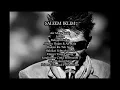 Lagu LAGU BEST HITS SALEEM IKLIM