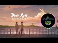 Download Lagu Barney Sku - Your Eyes - [ 1HOUR ]