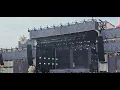 Jhayco - Cuerpecito (The Reggaeton & Latin Festival 2025 - Zuiderpark Den Haag, NL - 2025-07-05)