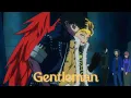 Download Lagu Gentleman | MHA| AMV | hawks and dabi | FLASH WARNING ⚠️ |