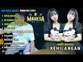 Download Lagu KEHILANGAN - KETAMAN ASMORA - GERHANA DALAM CINTA - MAHESA MUSIC FULL ALBUM 2024