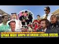 Download Lagu 🔴PANIK KAN!! Andrea Pirlo TERKEJUT Arab Suadi Datangkan Pelatih Arsenal Jelang Lawan Indonesia Rnd 4