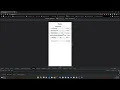 Todo list project Typescript