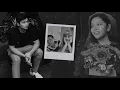 Perfect As You - Brian Gazmen (Lyrics)