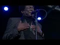 Charles Bradley & His Extraordinaires - Changes (Live on KEXP)