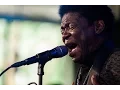 Download Lagu Charles Bradley \u0026 His Extraordinaires - Changes (Live on KEXP)