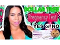 GIRL TALK CAN YOU TRUST DOLLAR TREE PREGNANCY TESTS OPKS CONDOMS Sensational Finds