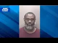 Man arrested in connection to Lumberton bank robbery