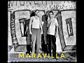 MEXICAN MAFIA NUESTRA FAMILIA RULES OF WARFARE TAXATION