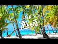 James Hype - Lose Control (Lyrics)
