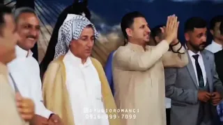 دگ گلبی بدگت بیبانی الفنان عباس السحاگی 