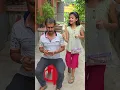 Download Lagu Family ko ice cream 🍦 khana hai#Kritikachannel#Shorts#viral#ytshorts#icecream