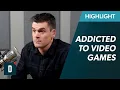 My Husband is Addicted to Games What Should I Do