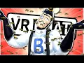 DR BEES RETURNS VRChat Funny Moments