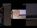 RUEDA DE LA FORTUNA en carton con palanca ideas para ninos