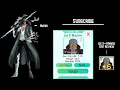 6 STAR ICE X-MARINE KUZAN UNIT REVIEW IN All Star Tower Defense