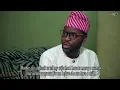 Download Lagu Ajaloleru 2 Latest Yoruba Movie 2018 Drama Starring Kemi Afolabi | Ibrahim Chatta