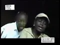 traffic police- Vic Marley