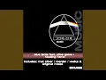 Download Lagu Heading Home (ReOrder Remix)