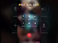 Download Lagu #ringtone #nadaderingtelepon #smartphone #ringtones #music #song #iphone #iphone13 #iphone14 #shorts