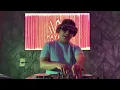 BAD BUNNY VS FEID  (ALAKRAM, MOJABI GHOST, PERRO NEGRO) (DJ SET SHORT) 🔥🐰